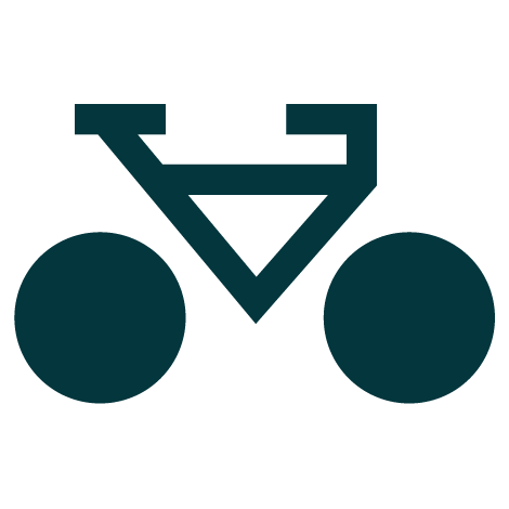 Rahmat Zendesk Help Center home page